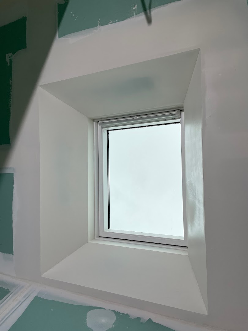 HUGUET SEBASTIEN — Photos 5